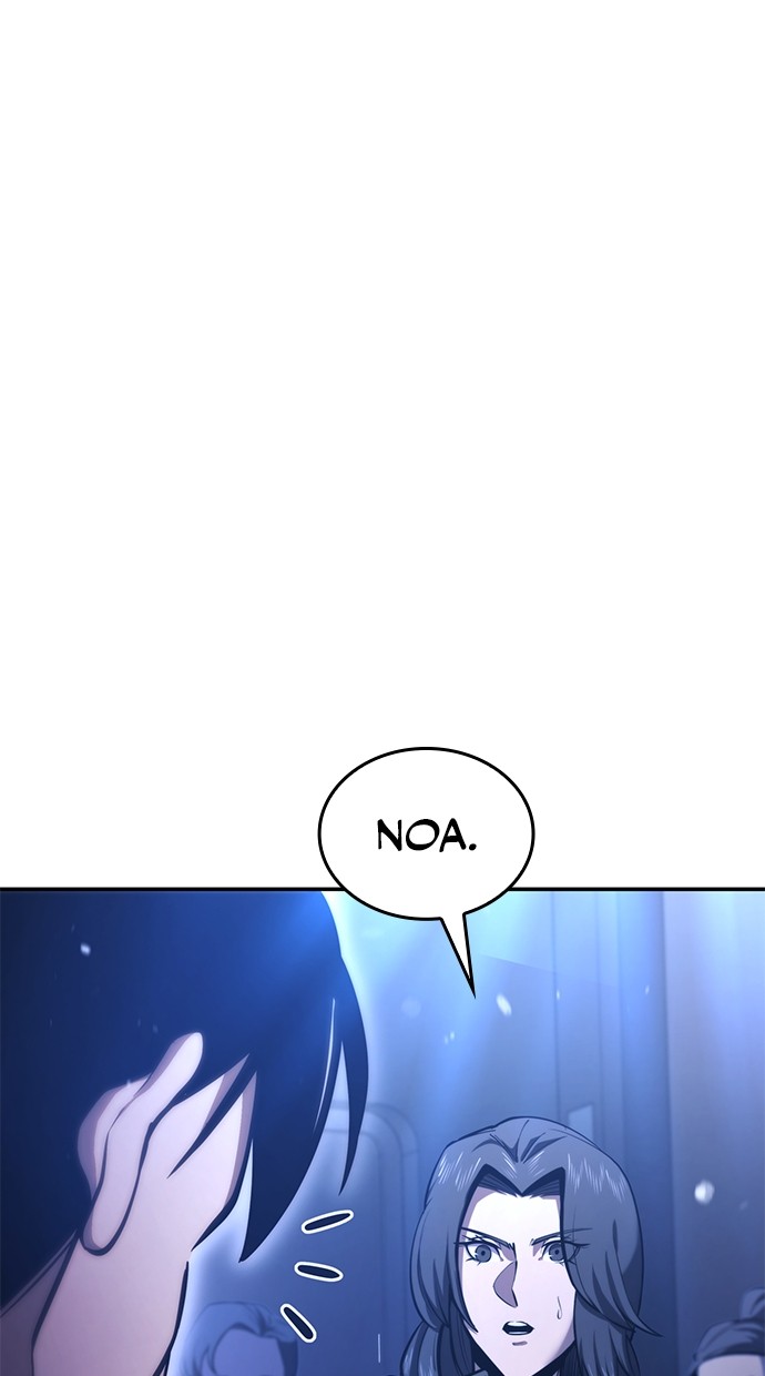 Baca Assassin's Creed - Chapter 57 halaman 62