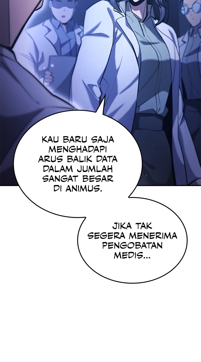 Baca Assassin's Creed - Chapter 57 halaman 63