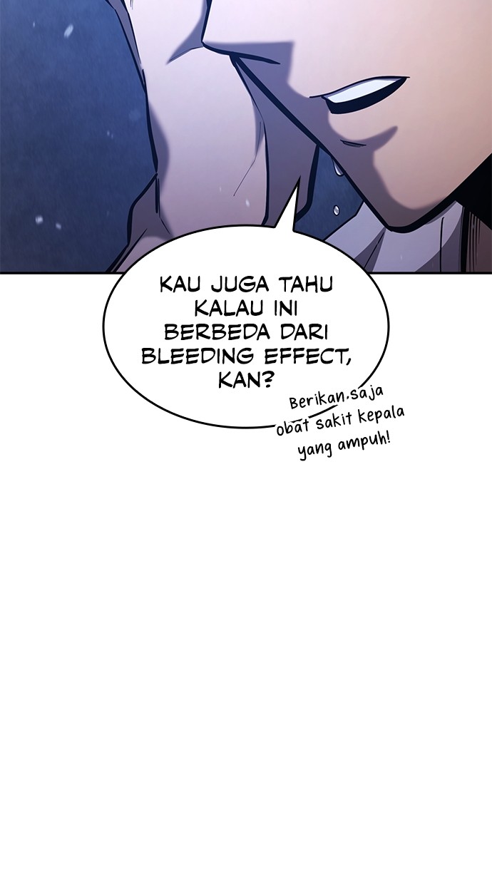 Baca Assassin's Creed - Chapter 57 halaman 65