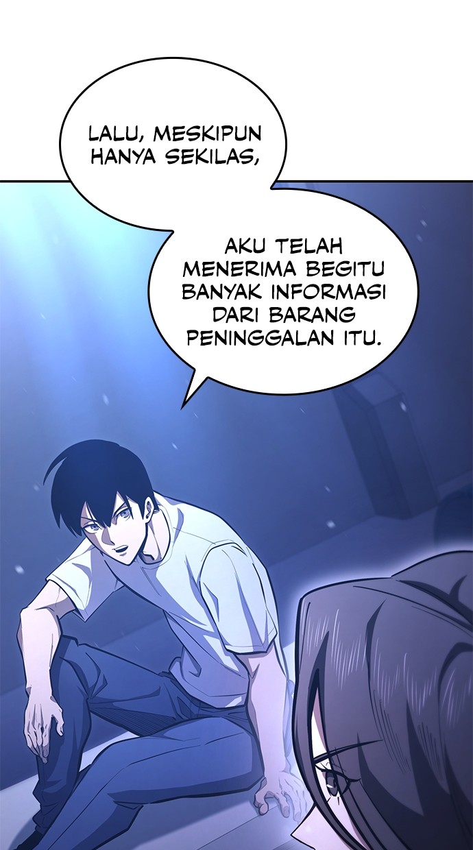 Baca Assassin's Creed - Chapter 57 halaman 66