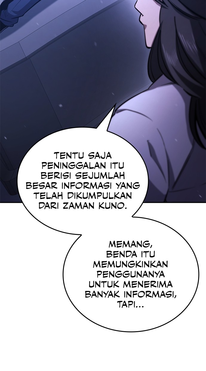 Baca Assassin's Creed - Chapter 57 halaman 67