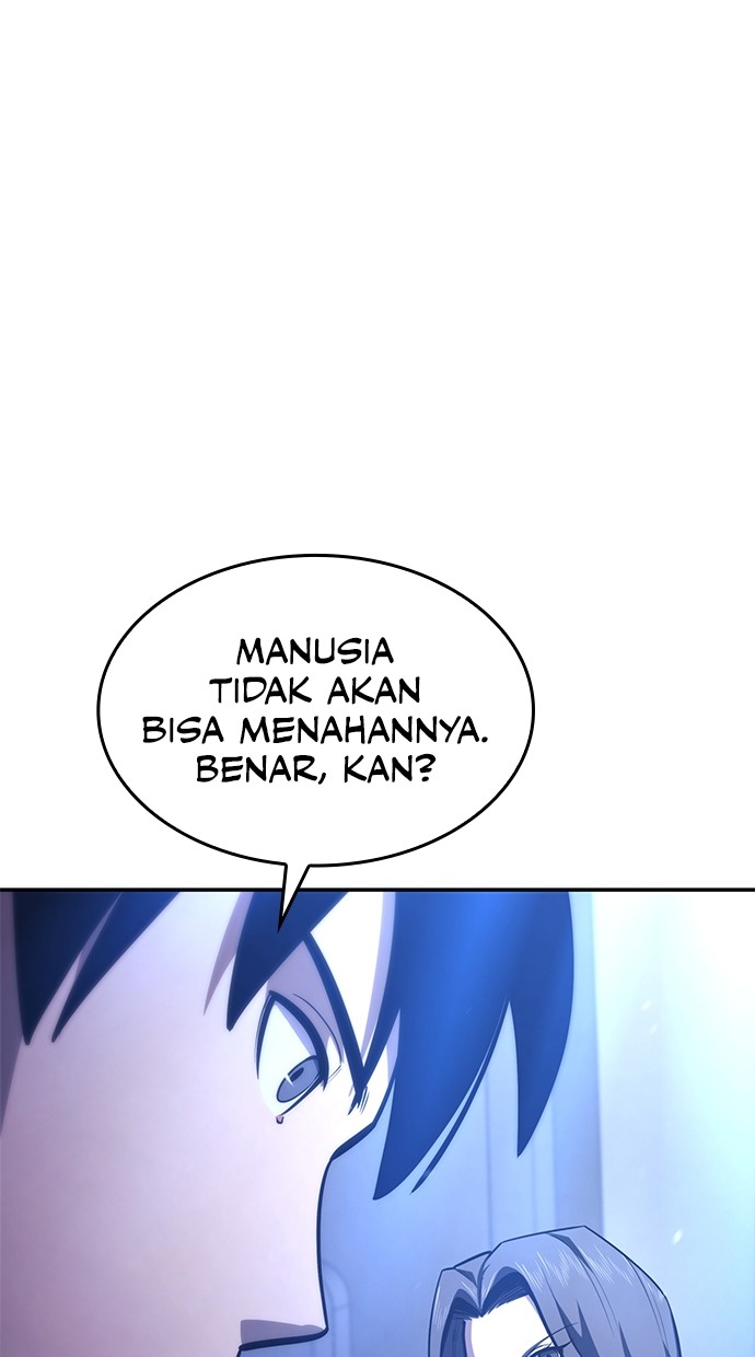 Baca Assassin's Creed - Chapter 57 halaman 68