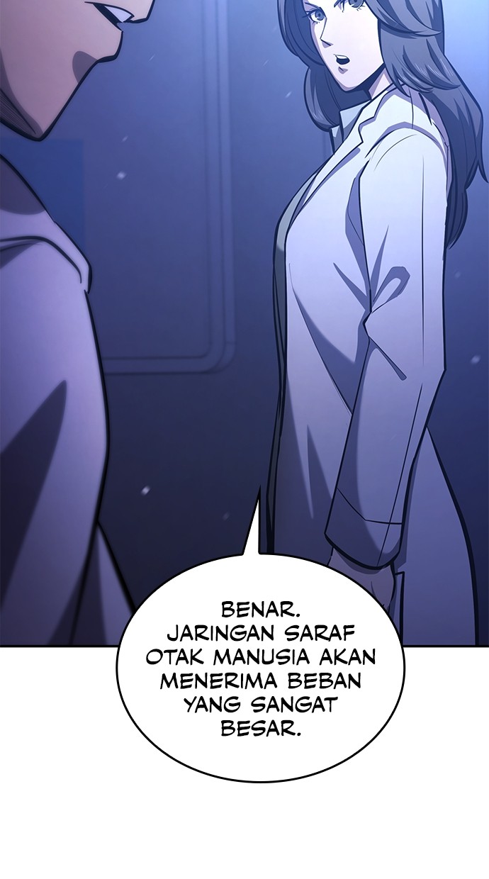 Baca Assassin's Creed - Chapter 57 halaman 69