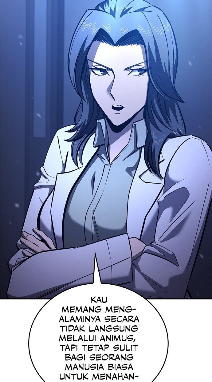 Baca Assassin's Creed - Chapter 57 halaman 71