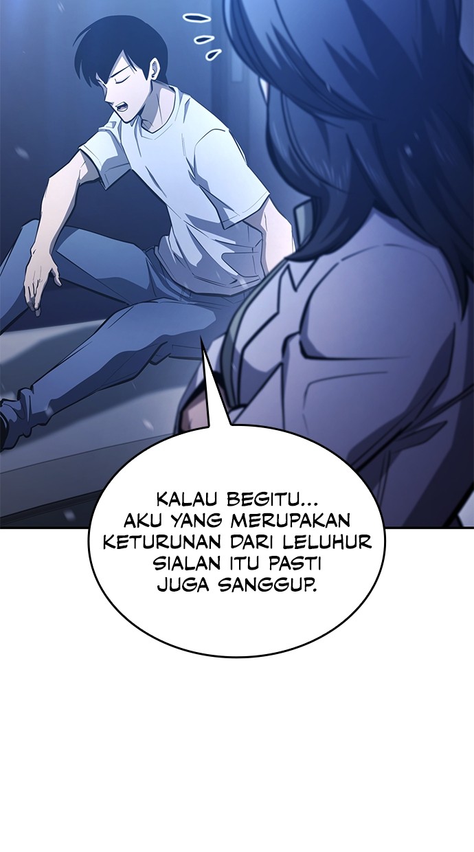 Baca Assassin's Creed - Chapter 57 halaman 73