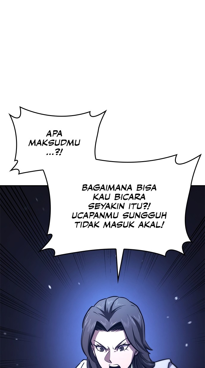 Baca Assassin's Creed - Chapter 57 halaman 74