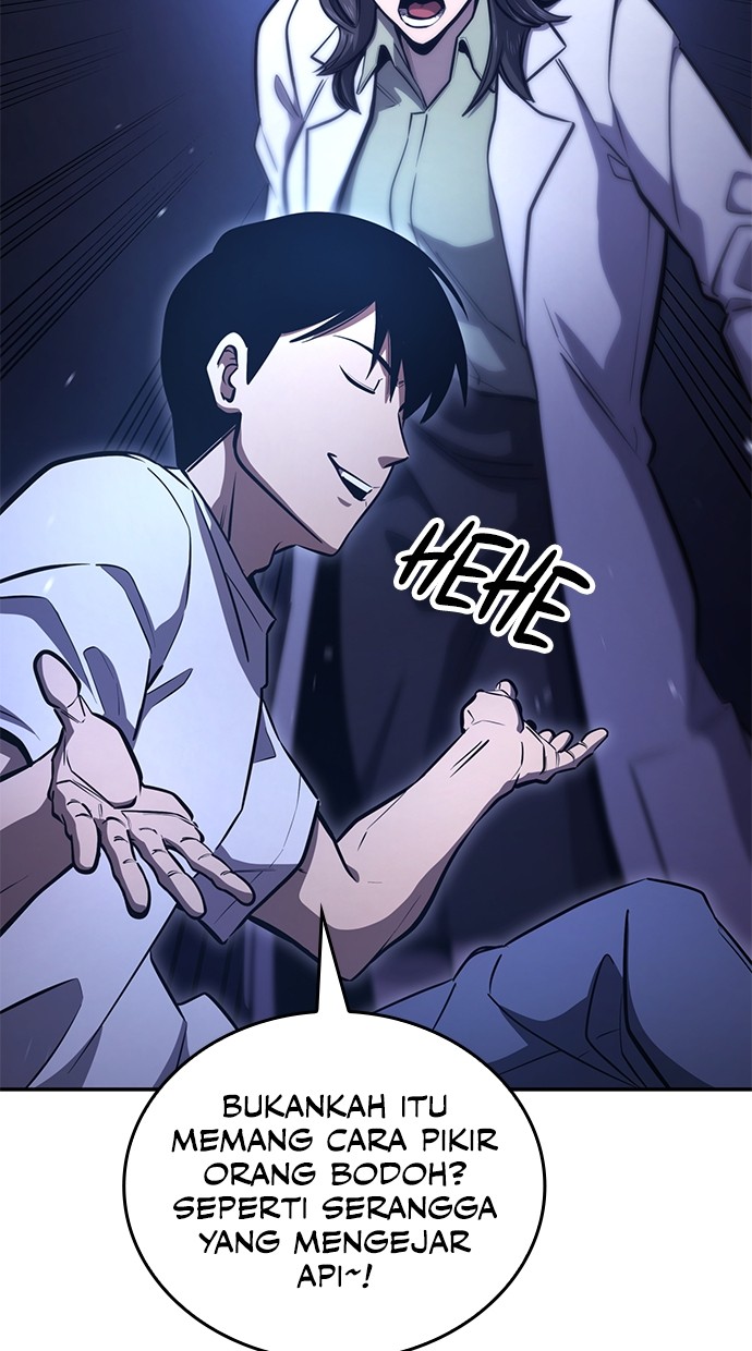 Baca Assassin's Creed - Chapter 57 halaman 75