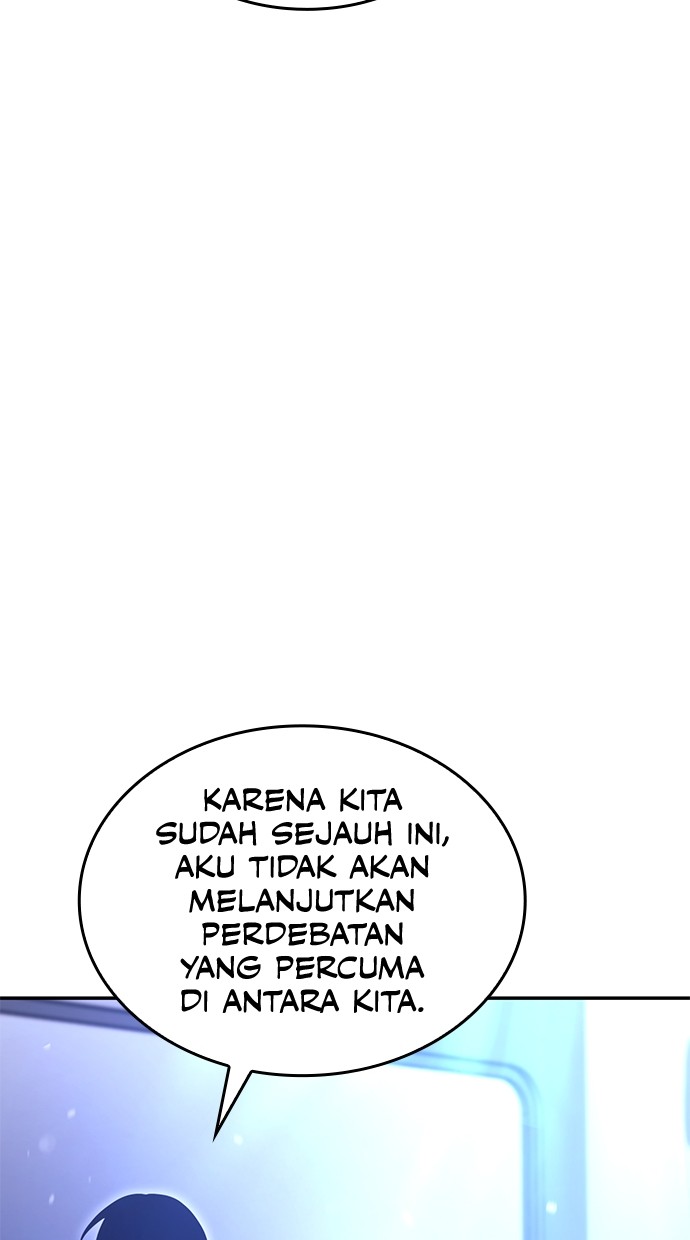 Baca Assassin's Creed - Chapter 57 halaman 76