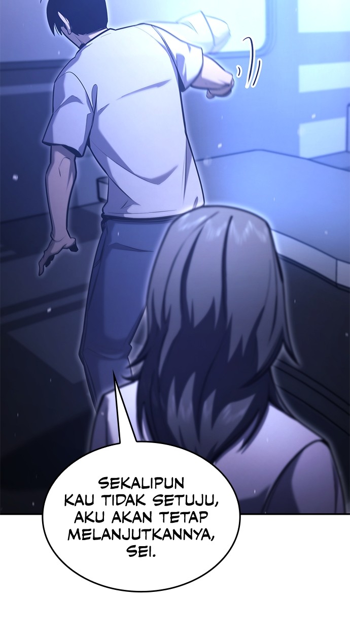 Baca Assassin's Creed - Chapter 57 halaman 77