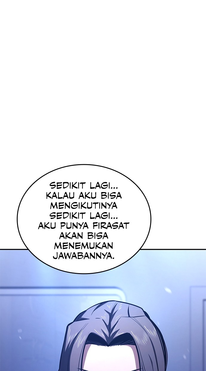 Baca Assassin's Creed - Chapter 57 halaman 80