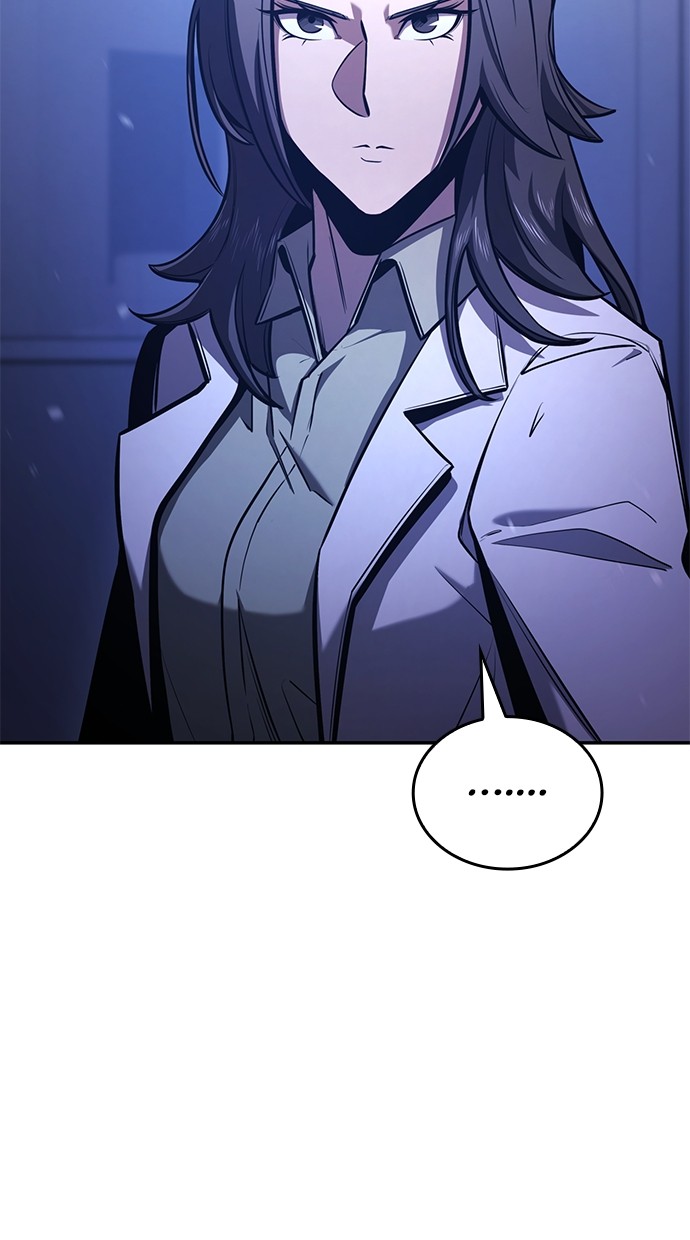 Baca Assassin's Creed - Chapter 57 halaman 81