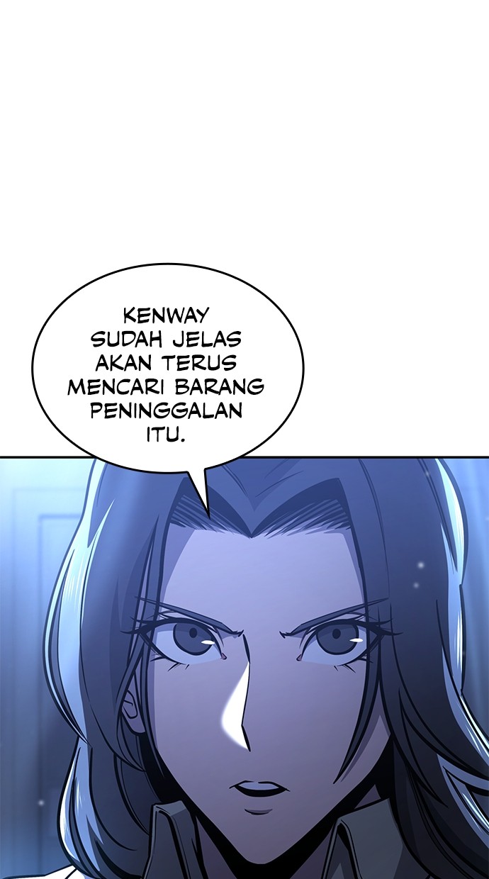 Baca Assassin's Creed - Chapter 57 halaman 82