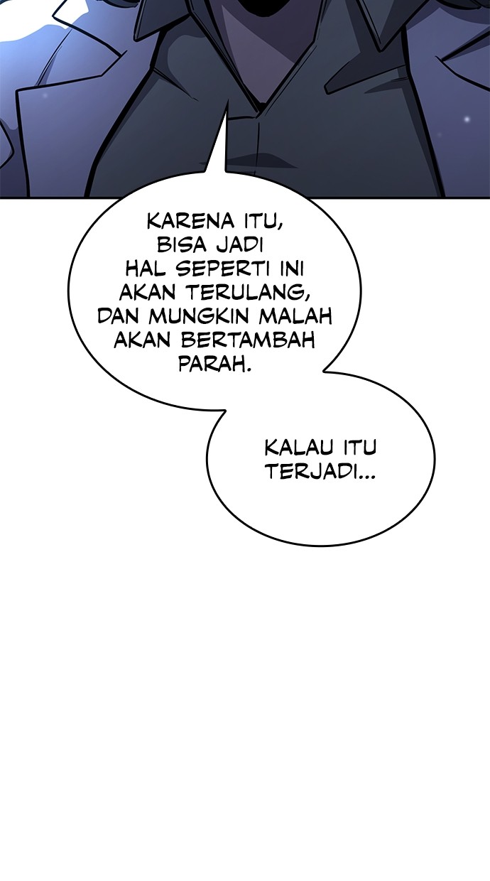 Baca Assassin's Creed - Chapter 57 halaman 83