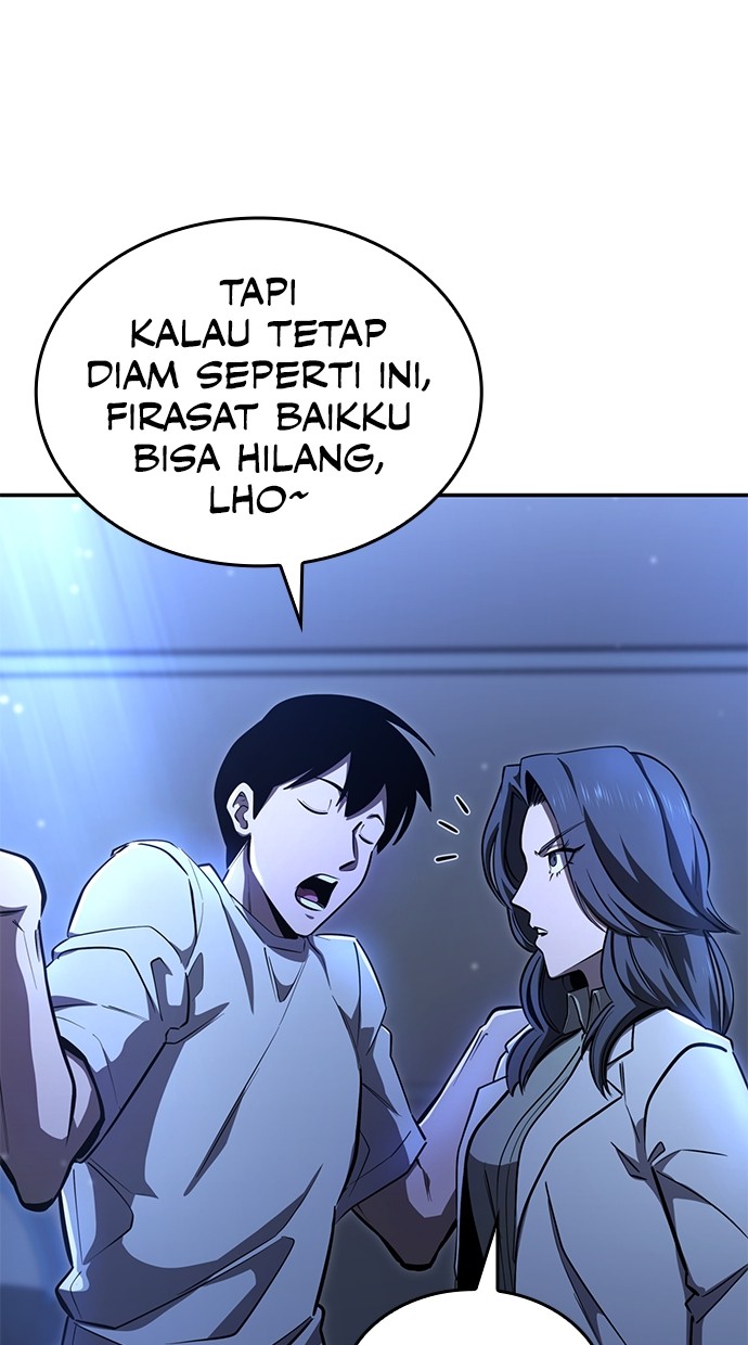 Baca Assassin's Creed - Chapter 57 halaman 84