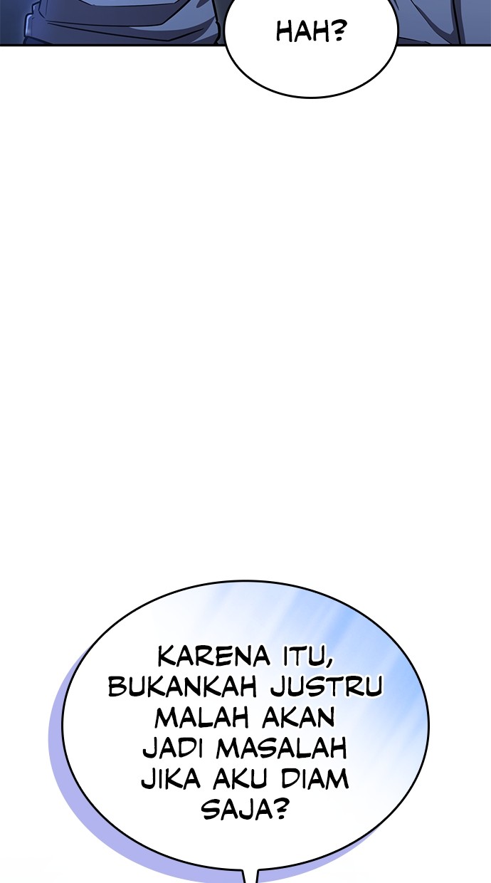 Baca Assassin's Creed - Chapter 57 halaman 85