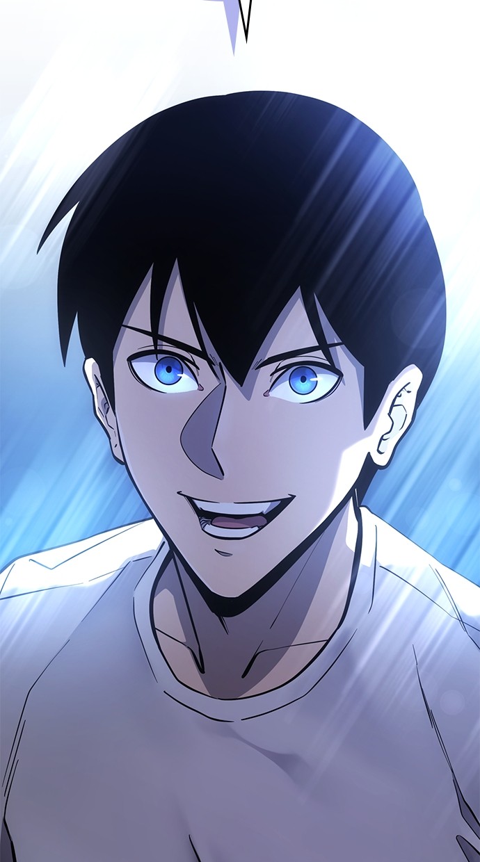 Baca Assassin's Creed - Chapter 57 halaman 86