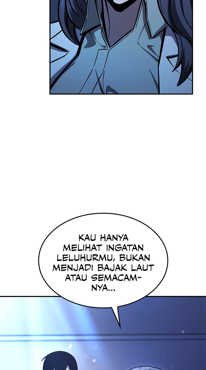 Baca Assassin's Creed - Chapter 57 halaman 88