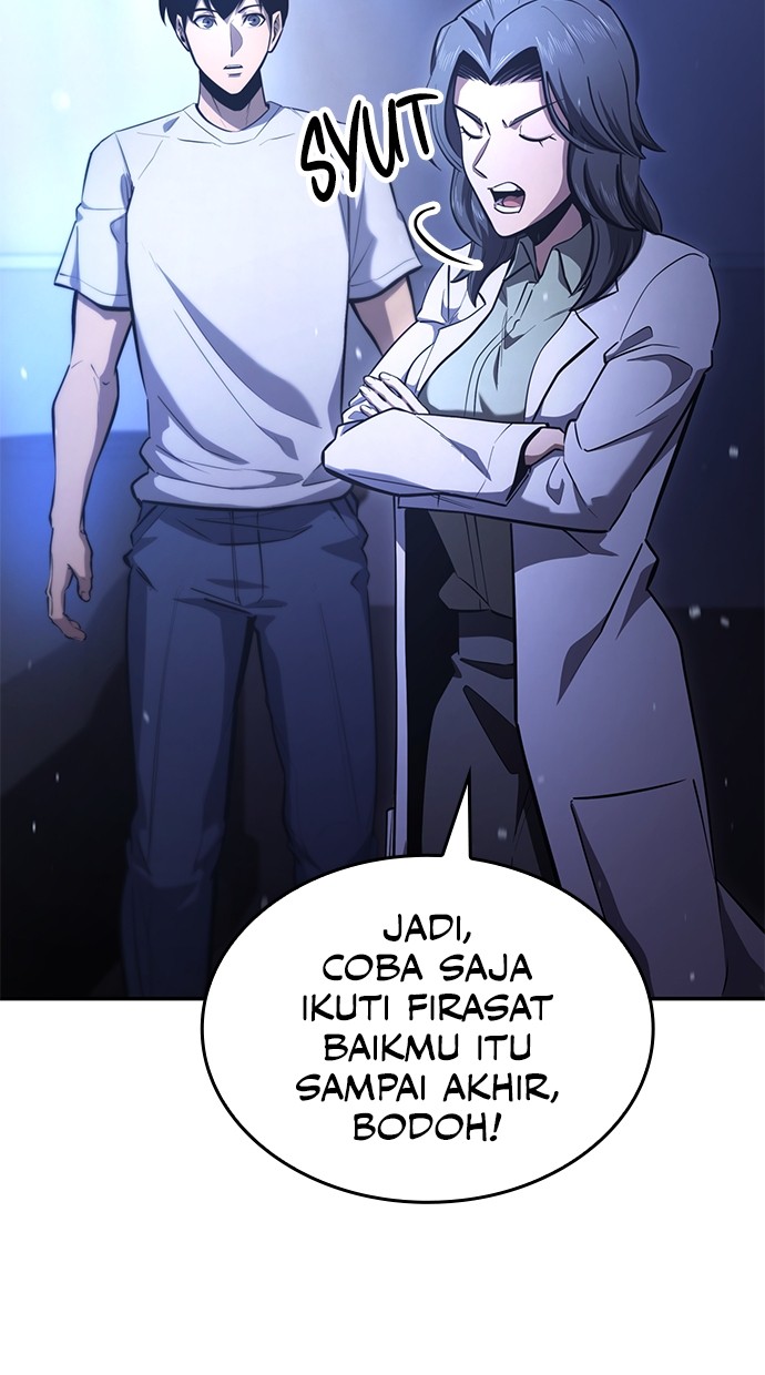 Baca Assassin's Creed - Chapter 57 halaman 89