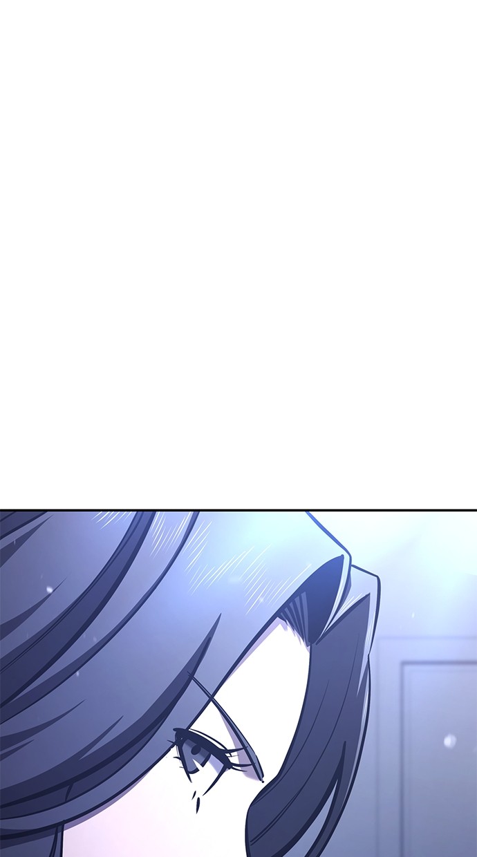 Baca Assassin's Creed - Chapter 57 halaman 90