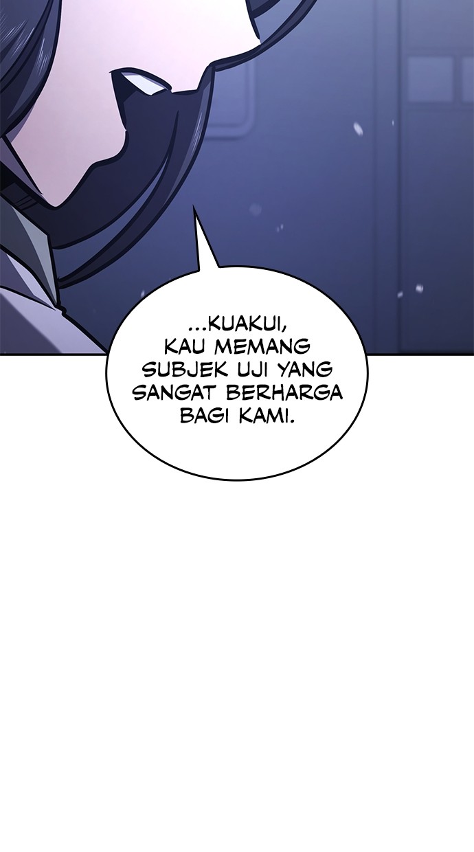 Baca Assassin's Creed - Chapter 57 halaman 91