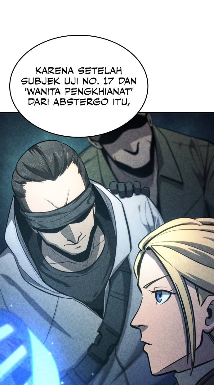Baca Assassin's Creed - Chapter 57 halaman 92