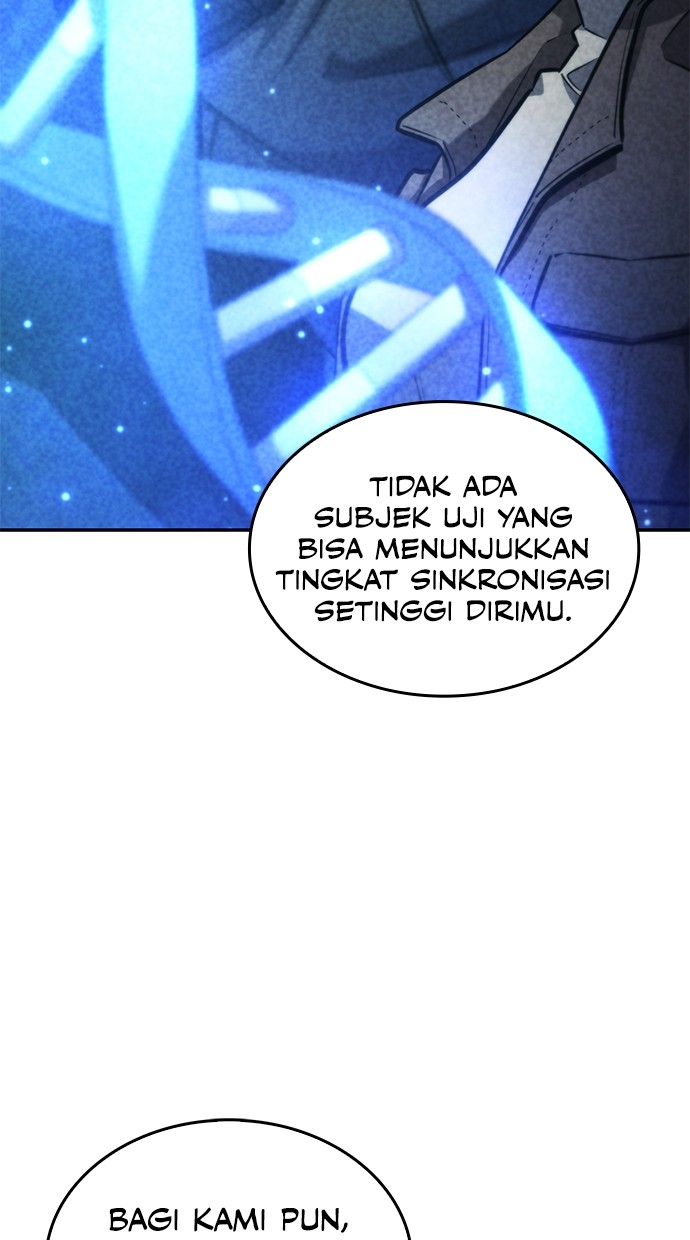 Baca Assassin's Creed - Chapter 57 halaman 93