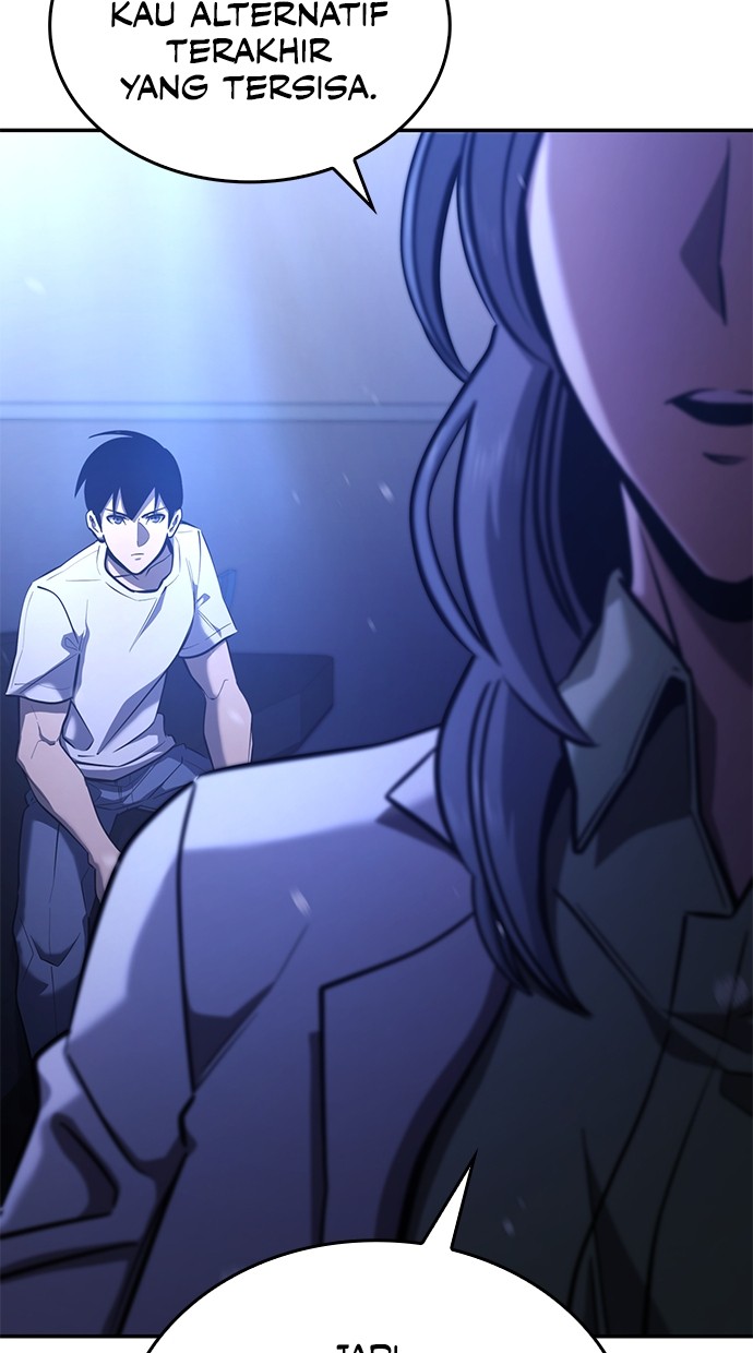 Baca Assassin's Creed - Chapter 57 halaman 94