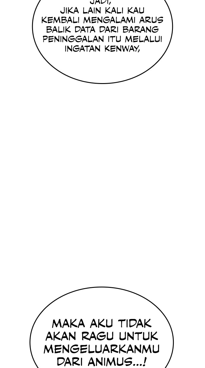 Baca Assassin's Creed - Chapter 57 halaman 95