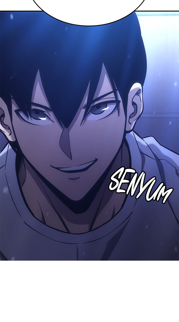 Baca Assassin's Creed - Chapter 57 halaman 96