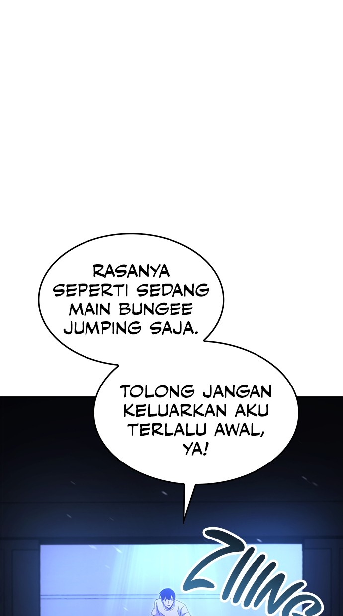 Baca Assassin's Creed - Chapter 57 halaman 97