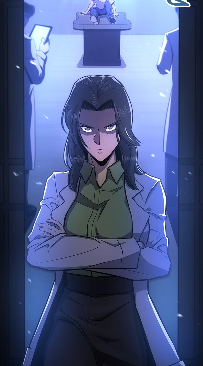 Baca Assassin's Creed - Chapter 57 halaman 98