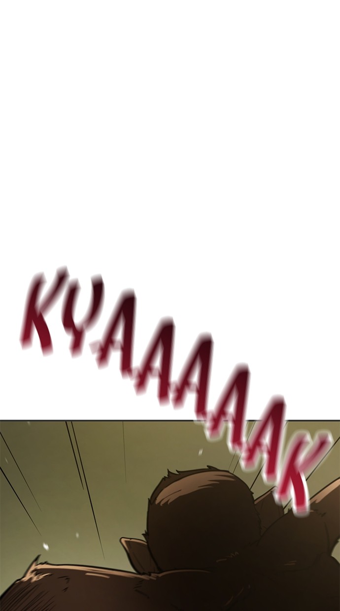 Baca Assassin's Creed - Chapter 59 halaman 1