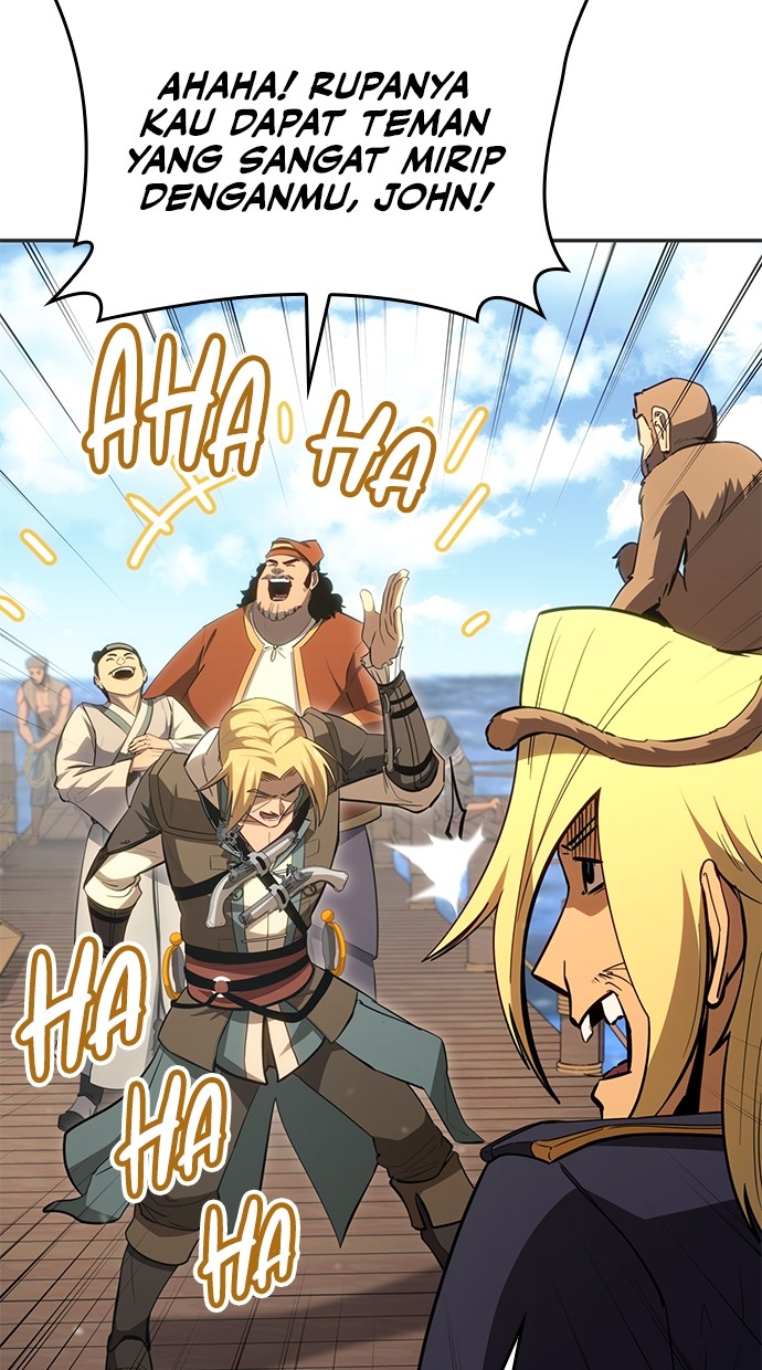 Baca Assassin's Creed - Chapter 59 halaman 10