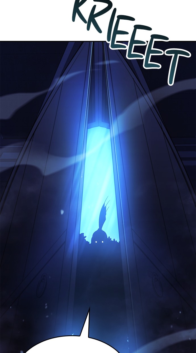 Baca Assassin's Creed - Chapter 59 halaman 100