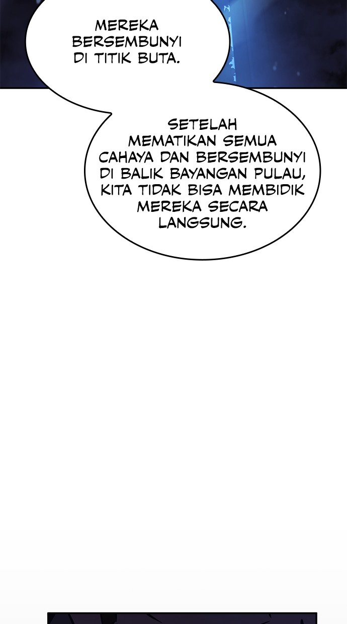 Baca Assassin's Creed - Chapter 59 halaman 101