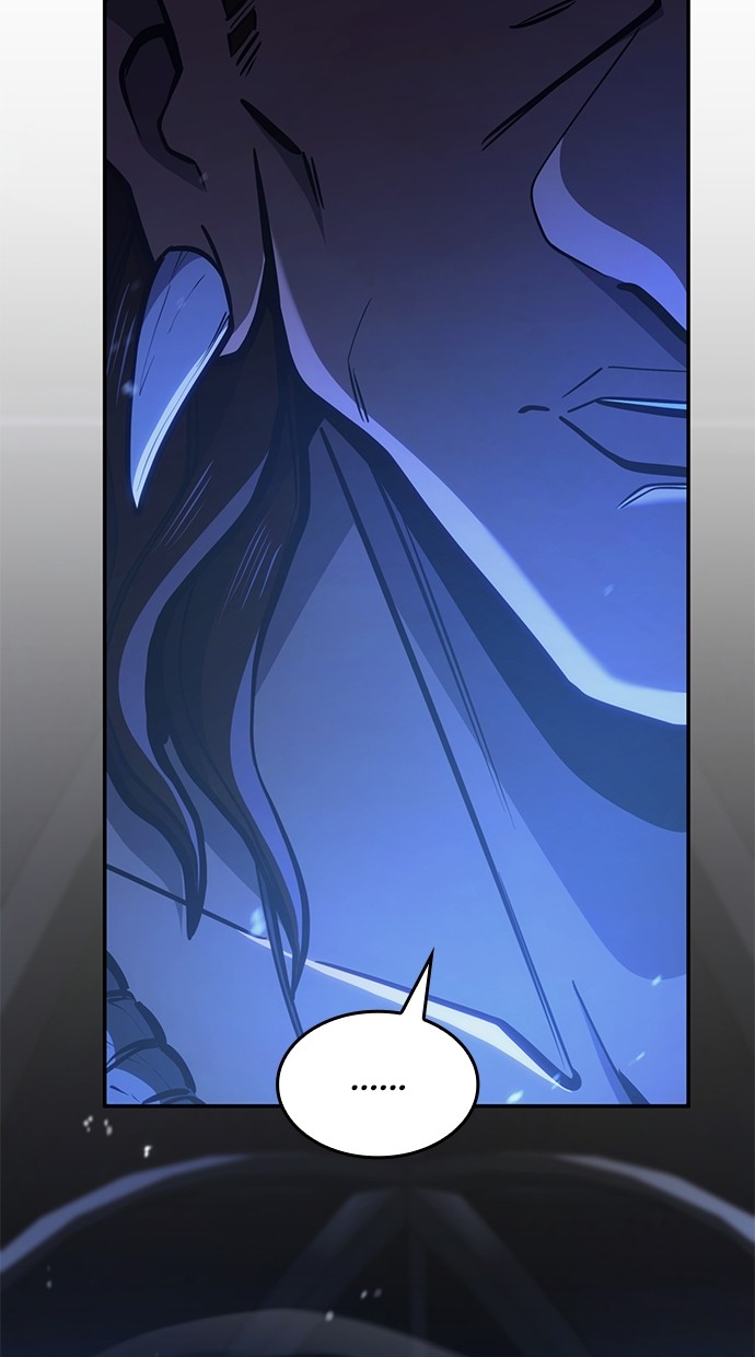 Baca Assassin's Creed - Chapter 59 halaman 102