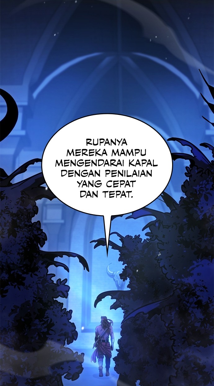 Baca Assassin's Creed - Chapter 59 halaman 103