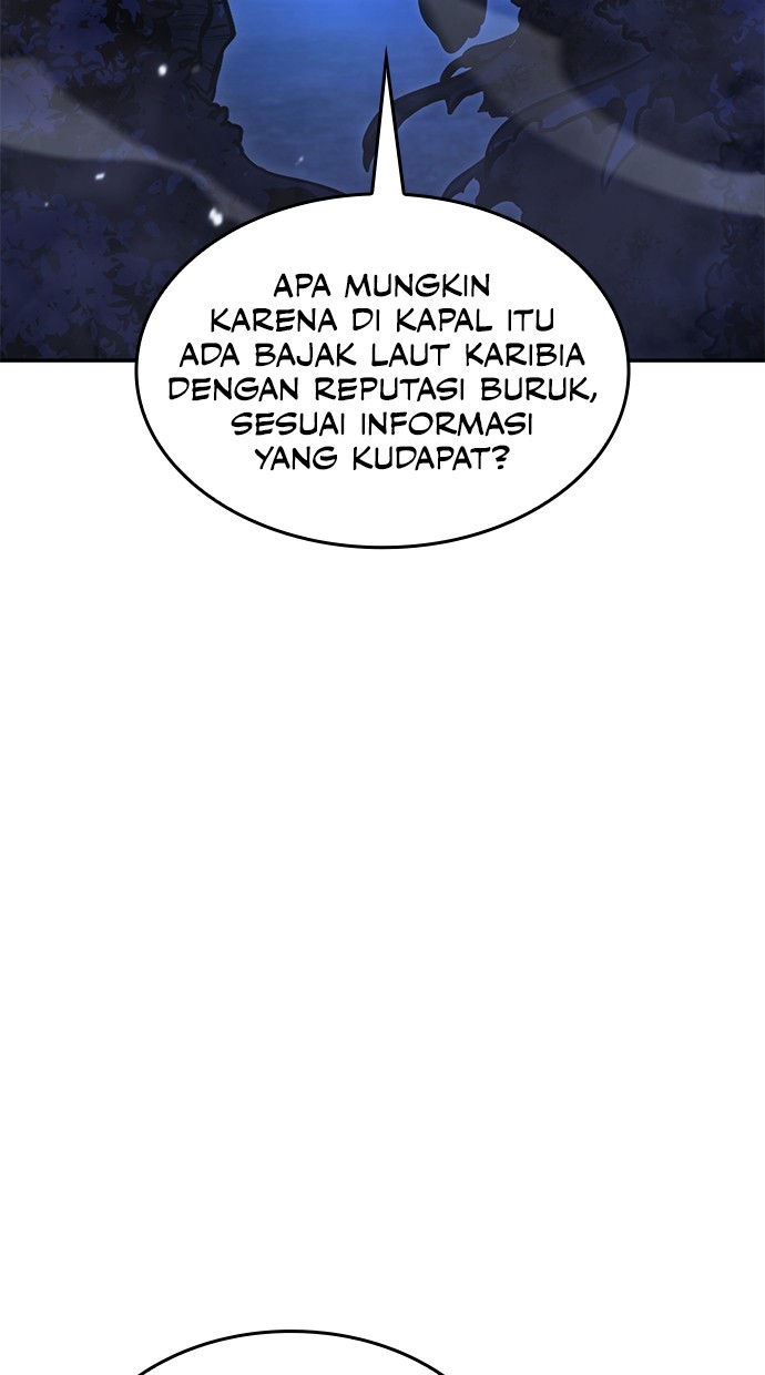 Baca Assassin's Creed - Chapter 59 halaman 104