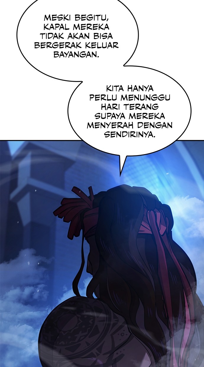 Baca Assassin's Creed - Chapter 59 halaman 105