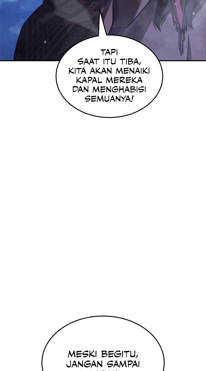 Baca Assassin's Creed - Chapter 59 halaman 106