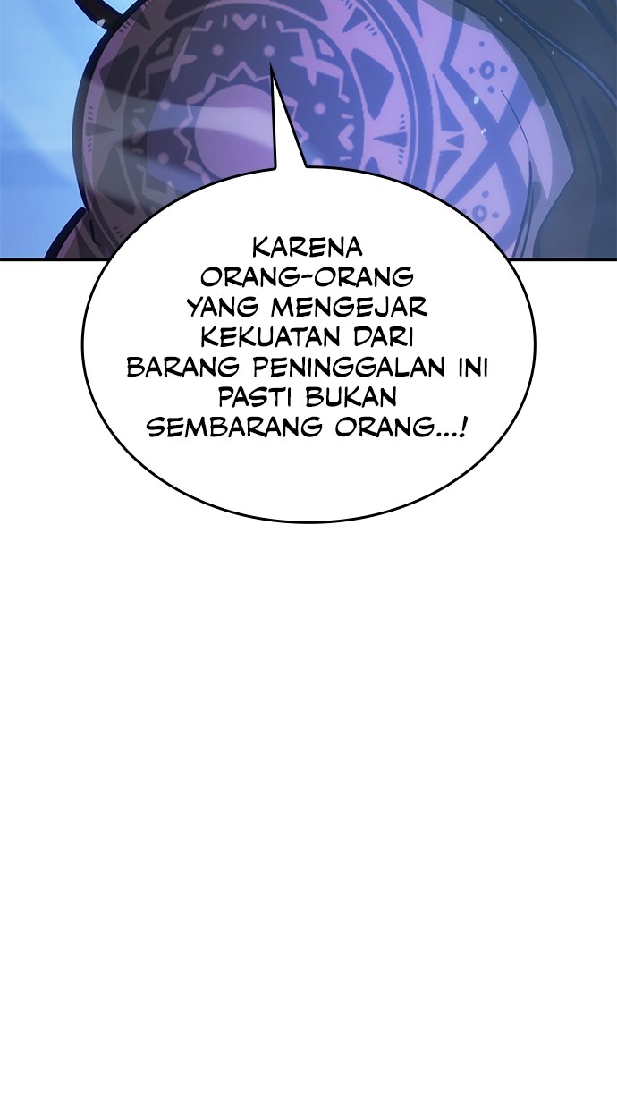 Baca Assassin's Creed - Chapter 59 halaman 108