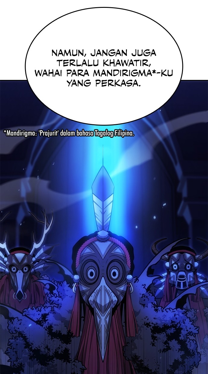 Baca Assassin's Creed - Chapter 59 halaman 109