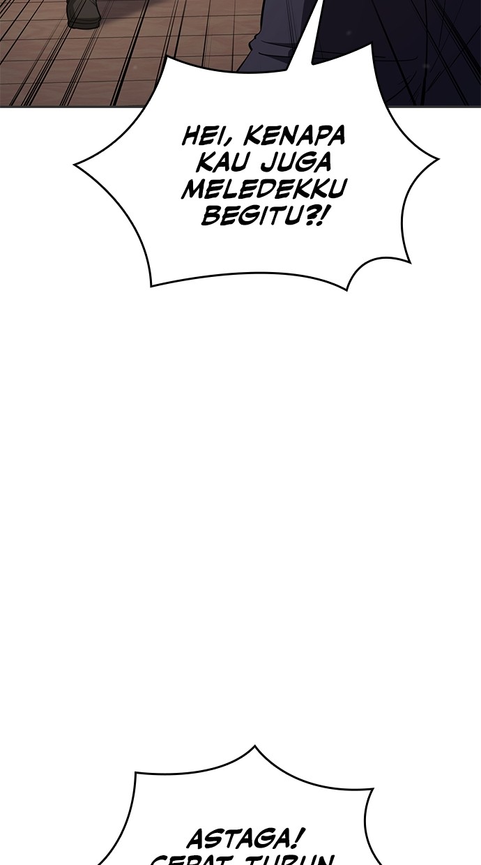 Baca Assassin's Creed - Chapter 59 halaman 11