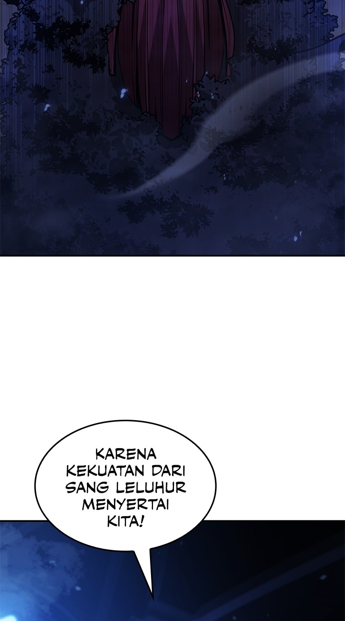 Baca Assassin's Creed - Chapter 59 halaman 110