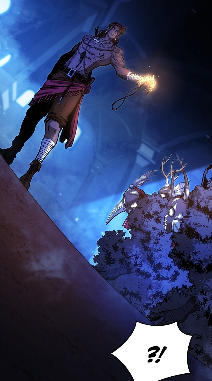 Baca Assassin's Creed - Chapter 59 halaman 111