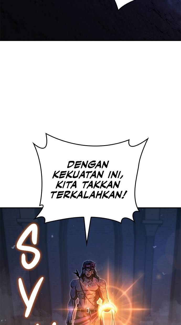 Baca Assassin's Creed - Chapter 59 halaman 112