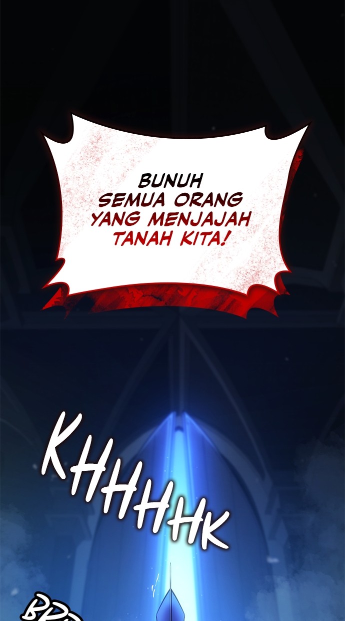 Baca Assassin's Creed - Chapter 59 halaman 114