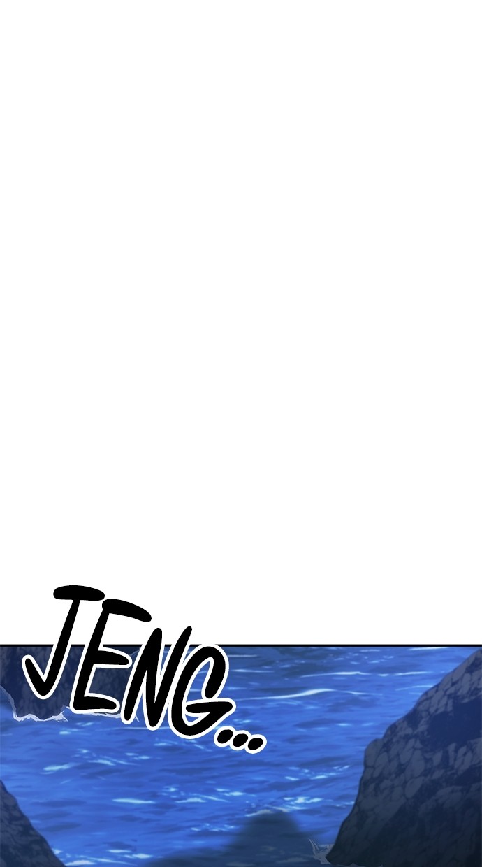 Baca Assassin's Creed - Chapter 59 halaman 116