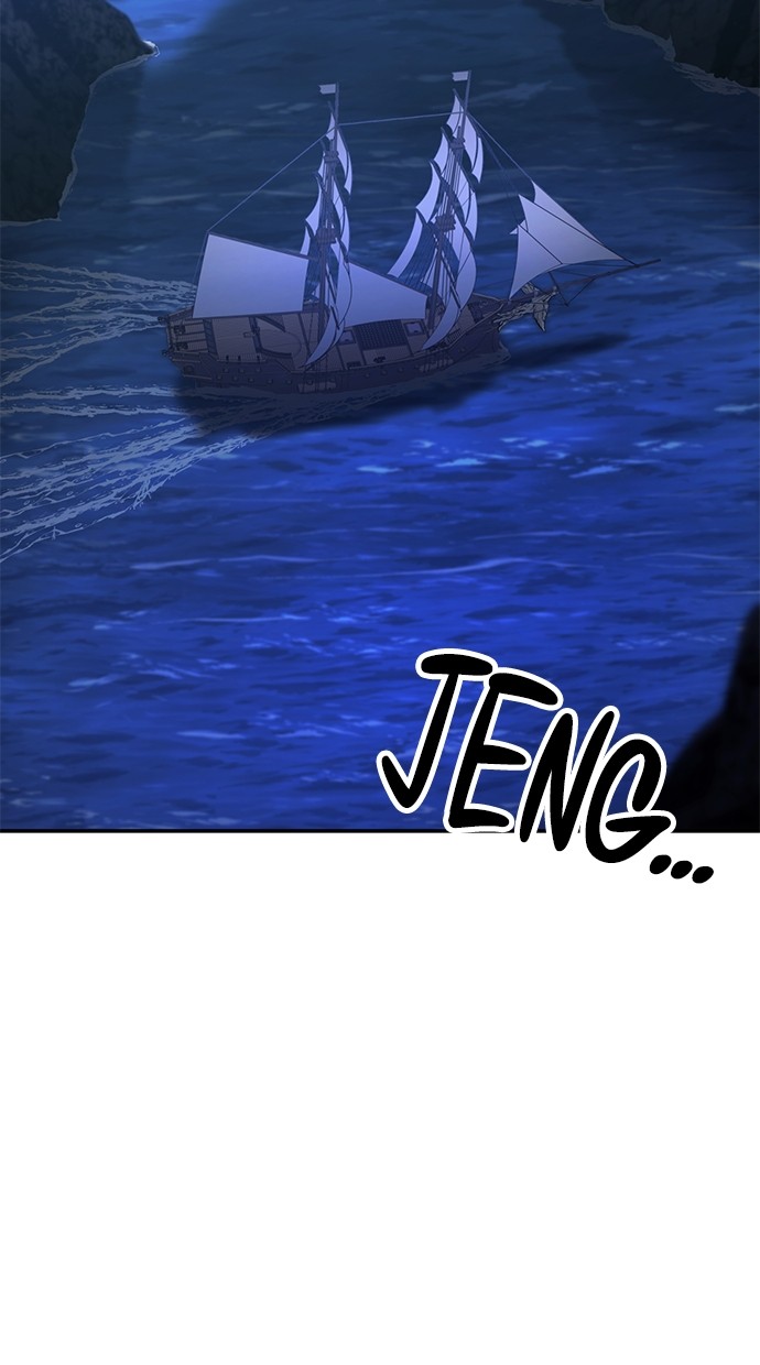 Baca Assassin's Creed - Chapter 59 halaman 117