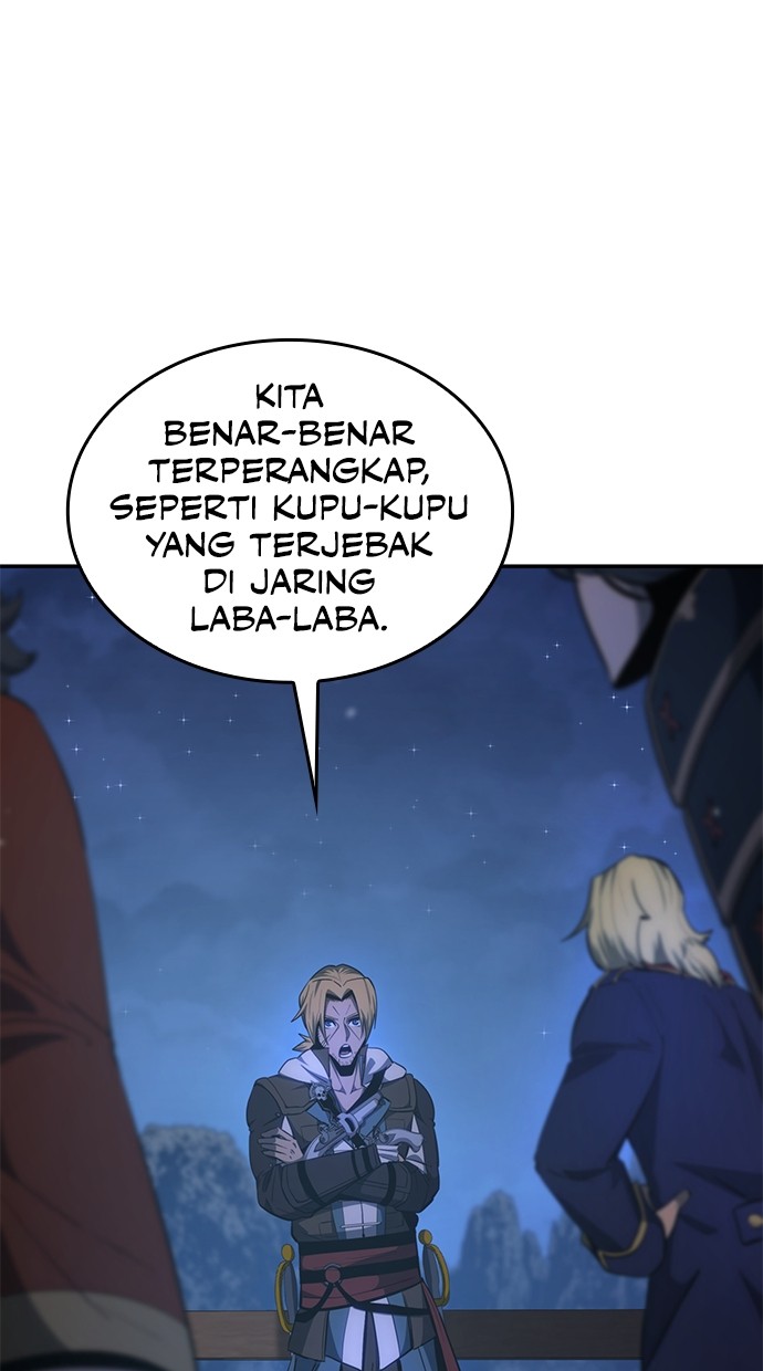 Baca Assassin's Creed - Chapter 59 halaman 118